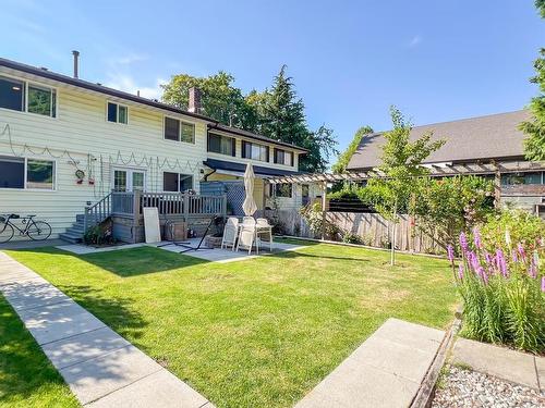 9342 No. 2 Road, Richmond, BC 