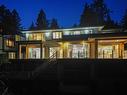 3930 Bayridge Avenue, West Vancouver, BC 