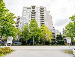 602 7080 ST. ALBANS ROAD  Richmond, BC V6Y 4E6