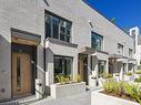 625 W 30Th Avenue, Vancouver, BC 