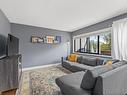 7 7365 Montecito Drive, Burnaby, BC 