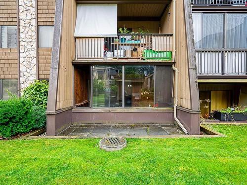 137 9101 Horne Street, Burnaby, BC 