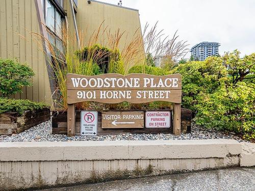 137 9101 Horne Street, Burnaby, BC 