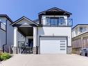 1911 Harbour Street, Port Coquitlam, BC 