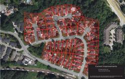 11741 Lighthouse Court  Maple Ridge, BC V2X 9G2