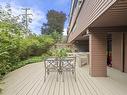 101 1827 W 3Rd Avenue, Vancouver, BC 