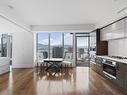 3203 667 Howe Street, Vancouver, BC 