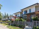 106 1360 Mitchell Street, Coquitlam, BC 