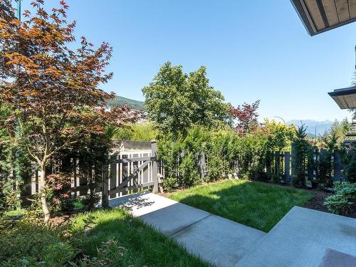 106 1360 Mitchell Street, Coquitlam, BC 