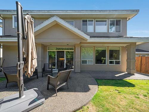 8271 Pigott Road, Richmond, BC 