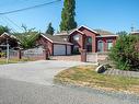 8271 Pigott Road, Richmond, BC 