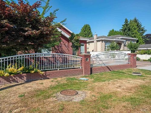 8271 Pigott Road, Richmond, BC 