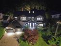 4062 Virginia Crescent, North Vancouver, BC 