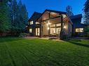 4062 Virginia Crescent, North Vancouver, BC 