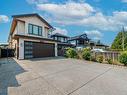 10180 Finlayson Drive, Richmond, BC 