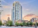 2602 289 Drake Street, Vancouver, BC 