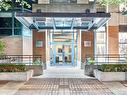 2602 289 Drake Street, Vancouver, BC 