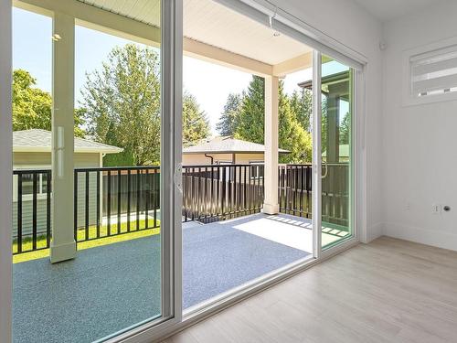 3548 Oxford Street, Port Coquitlam, BC 