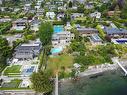 668 Beachview Drive, North Vancouver, BC 