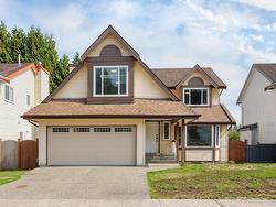 2416 MARIANA PLACE  Coquitlam, BC V3K 6R3