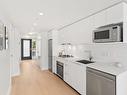 703 1372 Seymour Street, Vancouver, BC 