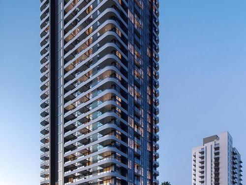 508 8633 River District Crossing, Vancouver, BC 