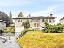 823 Weston Street, Coquitlam, BC 