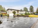 823 Weston Street, Coquitlam, BC 