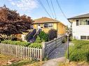 7372 2Nd Street, Burnaby, BC 