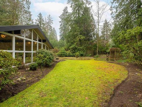 24000 Fern Crescent, Maple Ridge, BC 