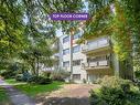 303 5475 Vine Street, Vancouver, BC 