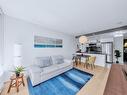 1205 833 Seymour Street, Vancouver, BC 