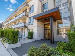 110 625 E 3RD STREET  North Vancouver, BC V7L 1G6