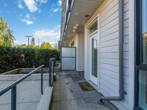 110 625 E 3Rd Street, North Vancouver, BC 