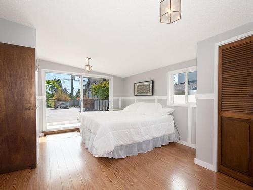 456 E 38Th Avenue, Vancouver, BC 