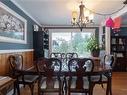 20775 Camwood Avenue, Maple Ridge, BC 