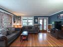 20775 Camwood Avenue, Maple Ridge, BC 