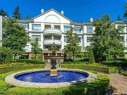 132 5735 HAMPTON PLACE  Vancouver, BC V6T 2G8