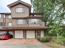 49 5380 Smith Drive, Richmond, BC 