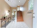 49 5380 Smith Drive, Richmond, BC 