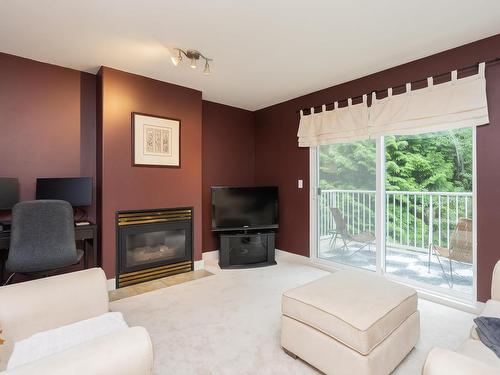 1610 Plateau Crescent, Coquitlam, BC 