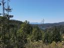 Lot 8 13803 Lee Road, Pender Harbour, BC 