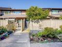 36 10031 Swinton Crescent, Richmond, BC 