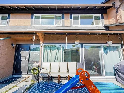 36 10031 Swinton Crescent, Richmond, BC 