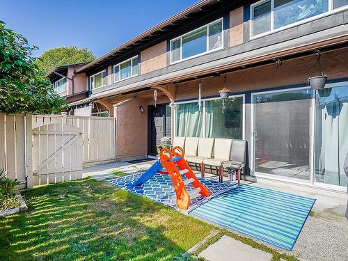 36 10031 Swinton Crescent, Richmond, BC 