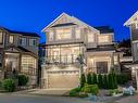 1511 Southview Street, Coquitlam, BC 