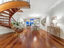 4208 Evergreen Avenue, West Vancouver, BC 