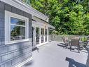 3250 Colwood Drive, North Vancouver, BC 