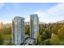 2004 595 AUSTIN AVENUE  Coquitlam, BC V3K 0G7