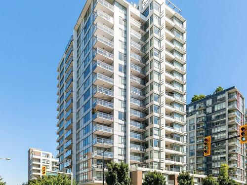 108 110 Switchmen Street, Vancouver, BC 